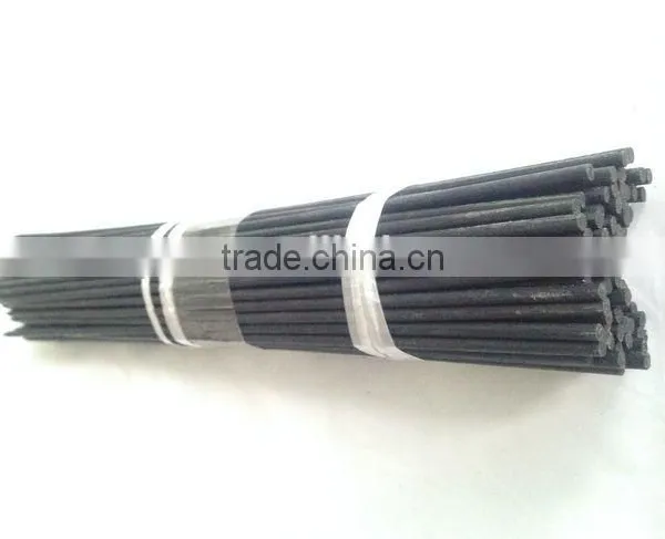 Bamboo Products/Bamboo Plant Sticks photo-2