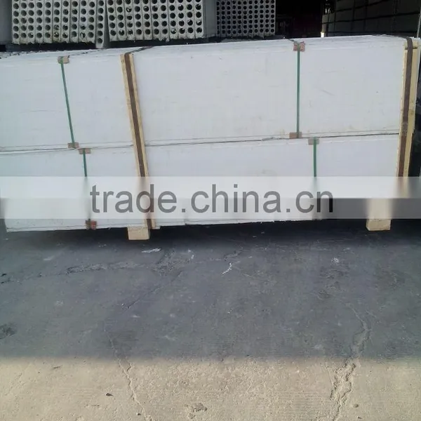 Professional AAC Production Line,AAC Plant,AAC Panel photo-2
