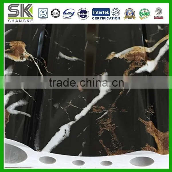 Marble Mouldings PVC Window Frame Door Frame Decoration Lines