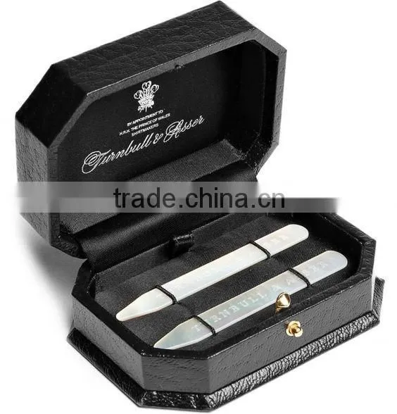 YMW0012 Single Wooden Gift Box For Pen