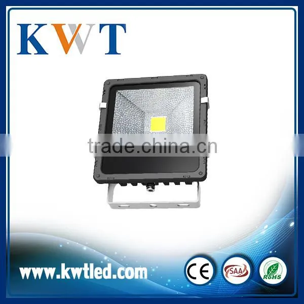 Super Bright 100w Led Flood Light Factory Competitive Price Waterproof Outdoor 100watt Led Flood Lighting photo-3