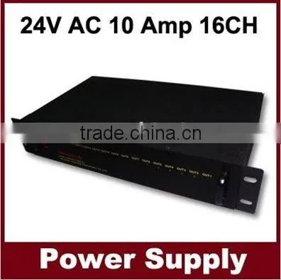 2U Rack Mount