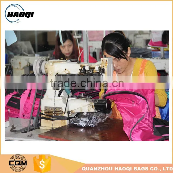 Waist Bag Running Waist Bag Running Waist Pocket Supplier's Choice photo-4