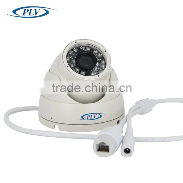 Best Price Full hd 1080p Cctv ip Security Camera 2.1mp Onvif P2p ip Camera photo-6
