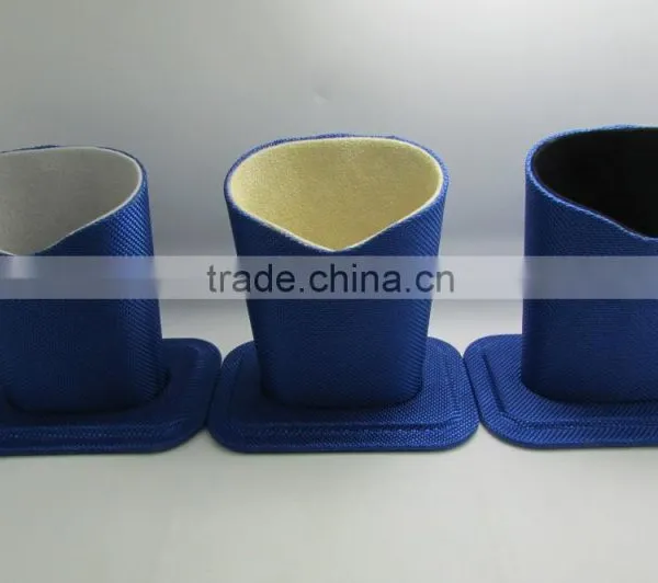 Eyeglasses Holder Stand for Home or Office photo-3