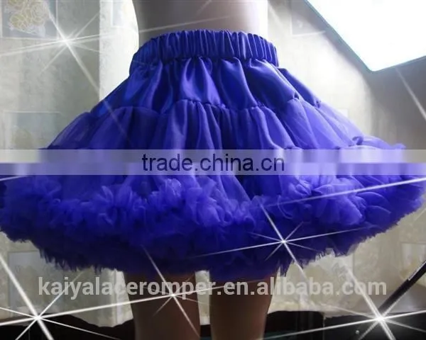 Super Petti Petti Skirt Newborn Girl Dress One Piece Girls Party Dresses 2016 photo-4
