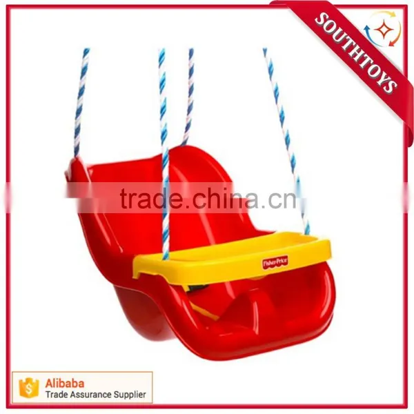 Baby Garden Swing Infant to Toddler Swing photo-3
