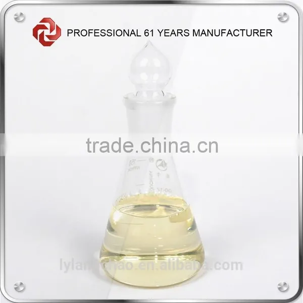 AFFF 3% Aqueous Film Forming Foam Fire Extinguisher Agent photo-5