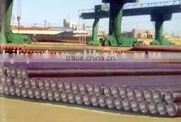 Casing Pipe