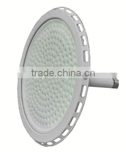 CESP Meanwell Driver CE ROSH IP65 LED High Bay photo-2