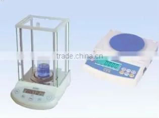 Electronic Balance