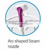 Professional Garment Steam Iron for Silk,Cotton,fibre photo-3