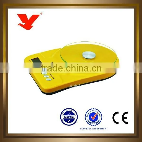 Clinic Use Scales photo-3