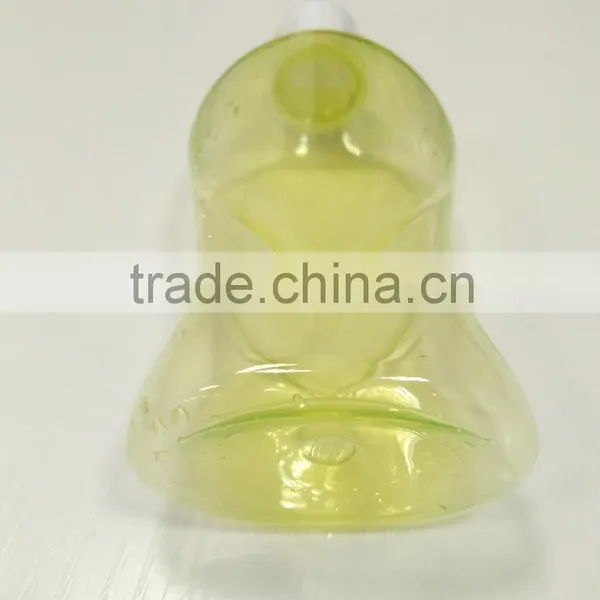 Plastic Bottle photo-4