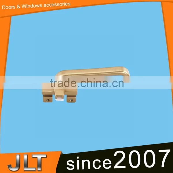 2016 New Style White Window Handles photo-2