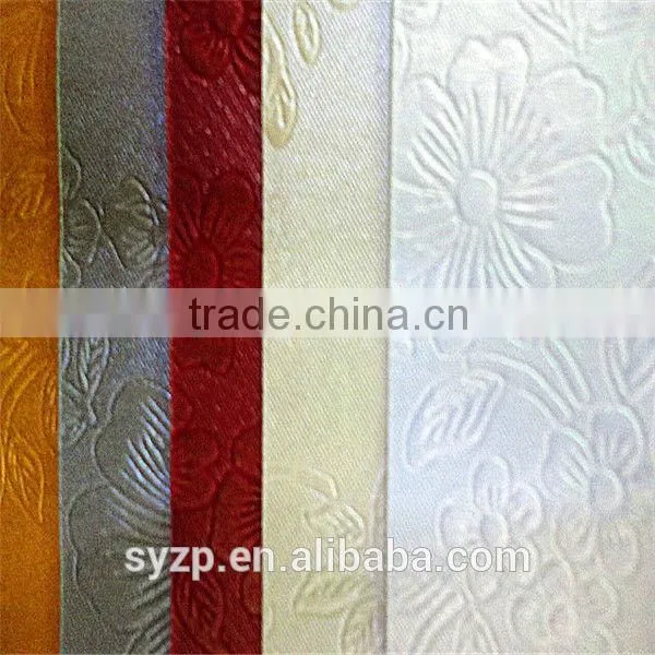 Great/shinning Pearl Paper Type and Colour Pearl Paper and Cardstock photo-5