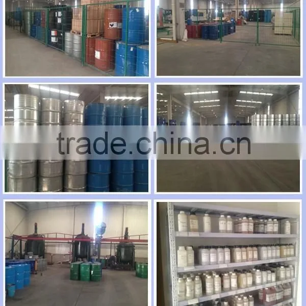 2016 Hangzhou Gianco Polyurea Spray Coating System photo-4