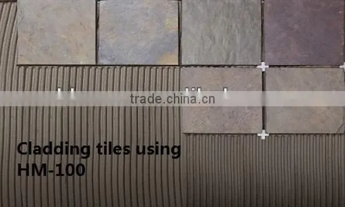 Marble Glue, Construction Adhesive photo-2