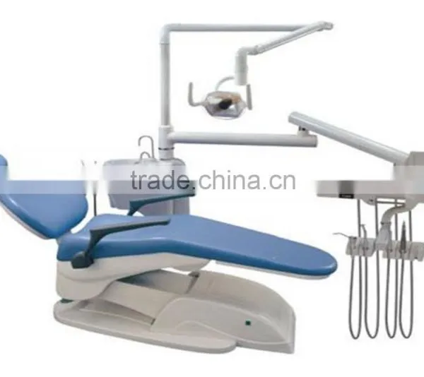 Multifunction Implant Dental Unit photo-3