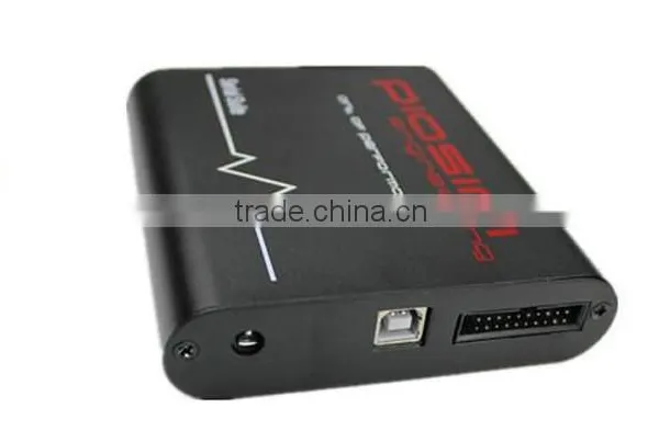 2015 High Quality ECU Programmer Serial Suite Piasini Engineering V4.1 Master (JTAG-BDM- K-line-L-line-RS232- CAN-BUS) photo-4