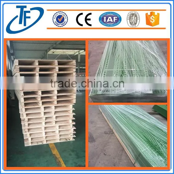 Wind or Dust Nets,anti-wind Fence,wind Break Wall in Stock photo-2