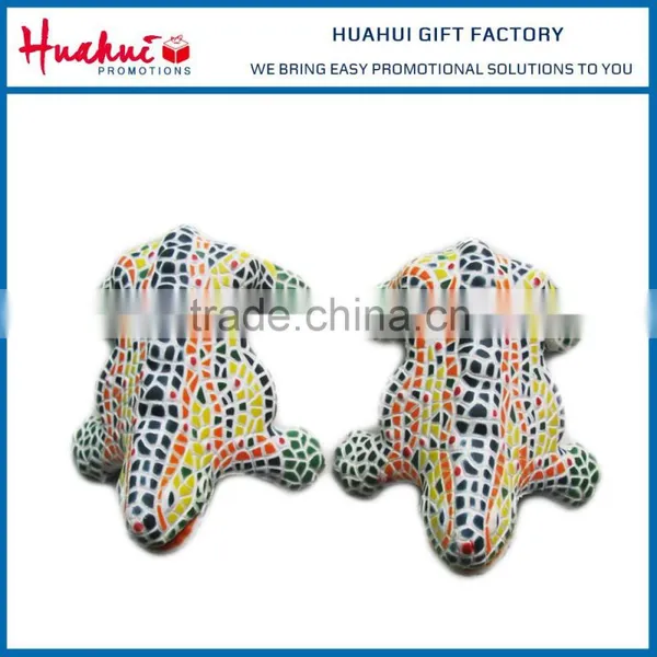 NEW Kids Toys PU Stress Ball pu Toy