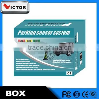 Newest Powerful EMARK Long Time Standby Gps Tracker photo-2
