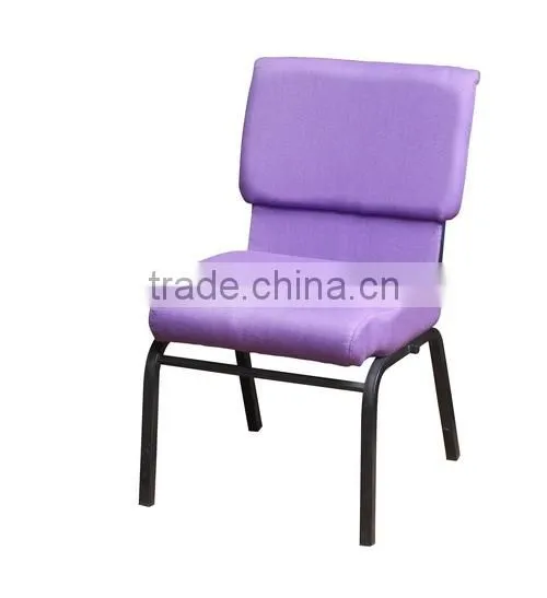 Wholesale Hotel Hotel Chair,Used Stacking Chairs,Hotel Stacking Chairs For Sale