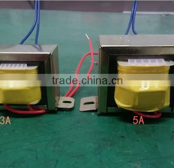 Manufacturers supply 12V3A transformer dedicated access controller