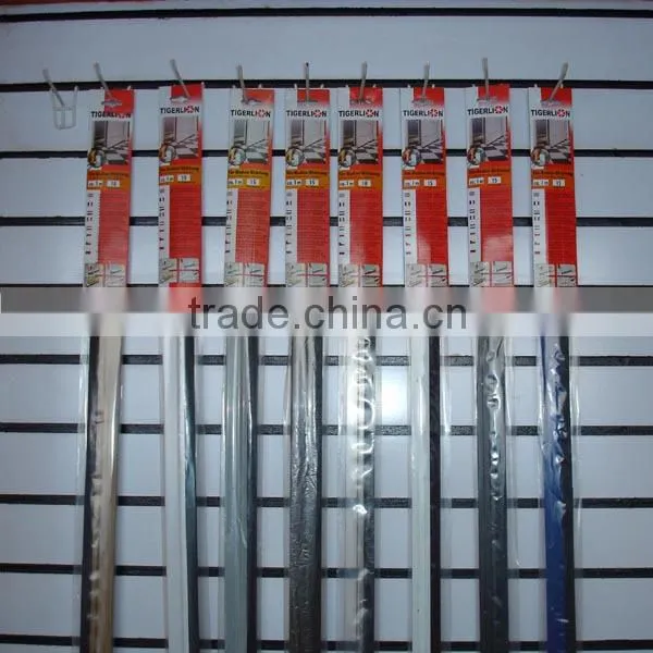Bottom Door Brush photo-6