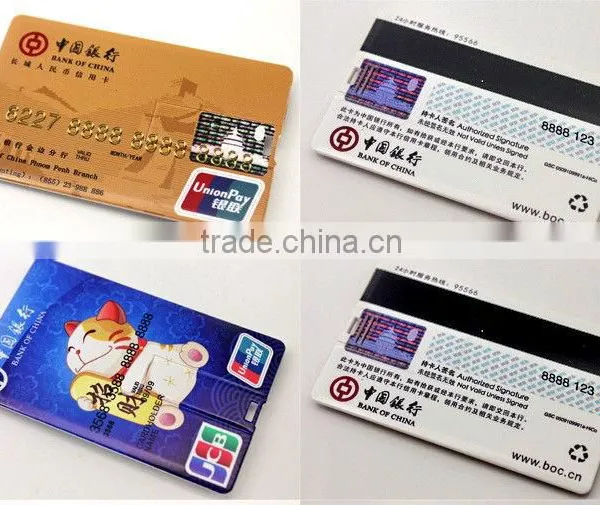 2015 Hot!!! High Technology New Design Partable USB Flash Disk With Low Price photo-3