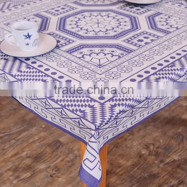 Waterproof Fabric for Cloth Diapers/cheap Waterproof Fabrics/cheap Fabric Tablecloths photo-5