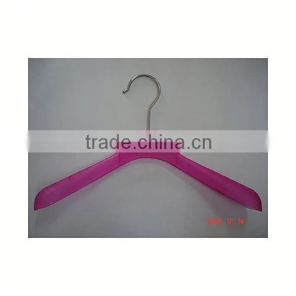 Dry Cleaning Hanger photo-5