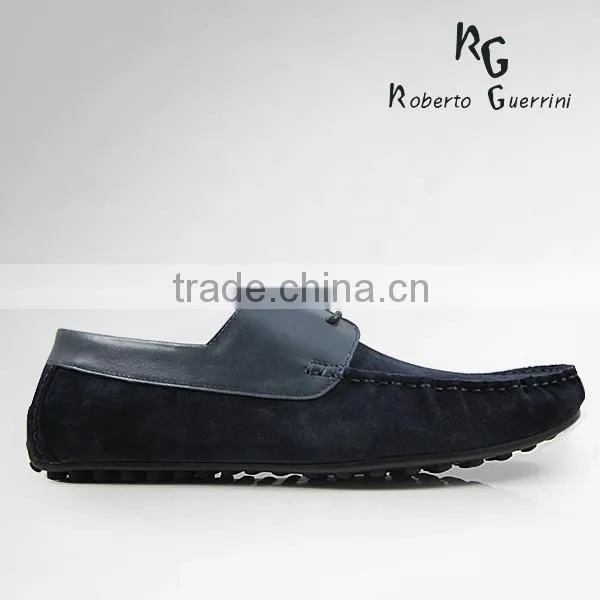 China Wholesale Fashion Casual Shoes photo-2