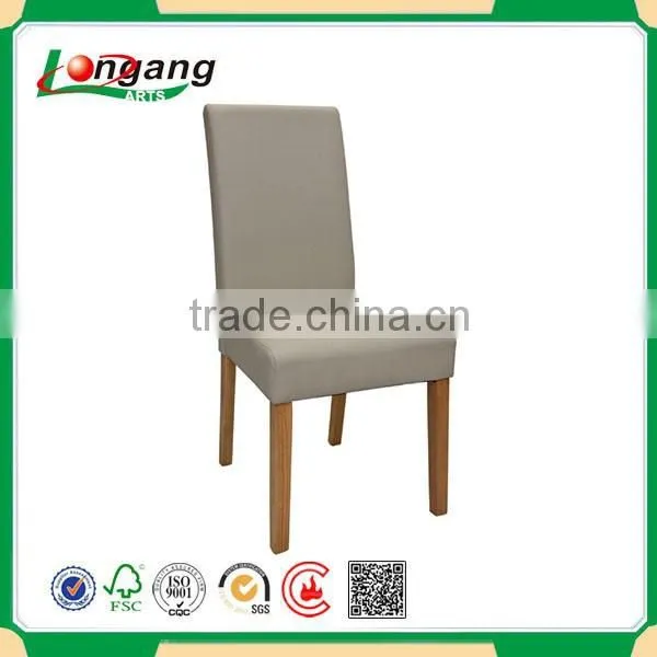 Swing Chair Relax Chair Director Chair