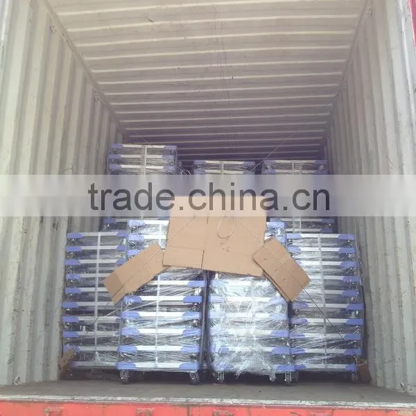 2016 Popular High Quality Moving Dolly photo-5