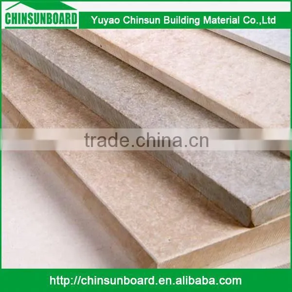High Quality Eco-Friendly Modern Colorful House Decorating Quartzite Slate Stone Wall Cladding photo-6