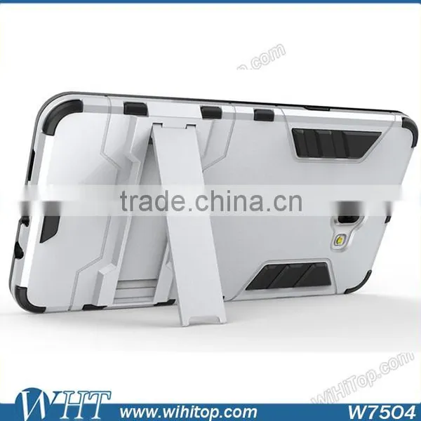 for Samsung A9 Pro Case, Shockproof Armor Case for Samsung A9100 photo-3