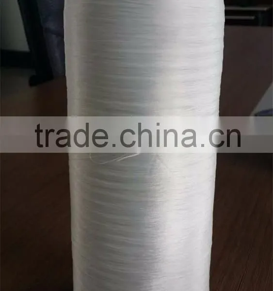 Supply All Kinds of Filter Wiring Factory Direct Sale