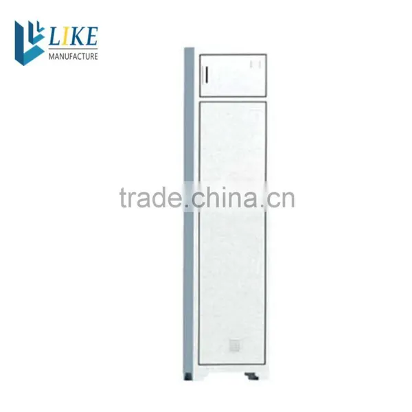 Military Steel Locker Steel Locker Wardrobe