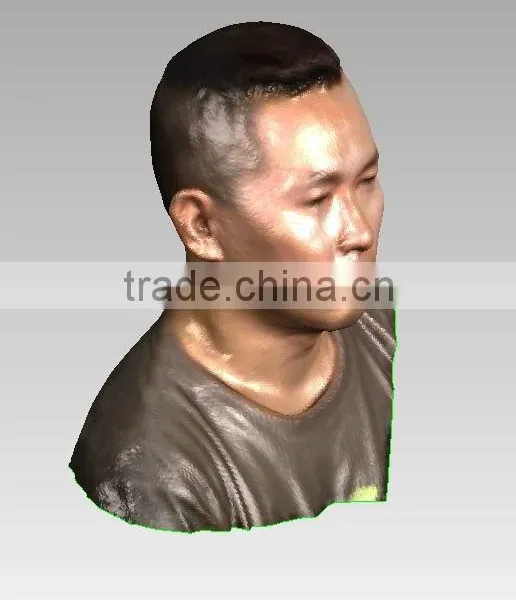 Good 3D Scanner_Unique Anyprint photo-4