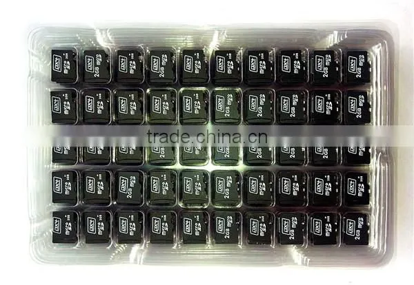 Wholesale Price for 4gb Mobile Memory Card Price photo-3