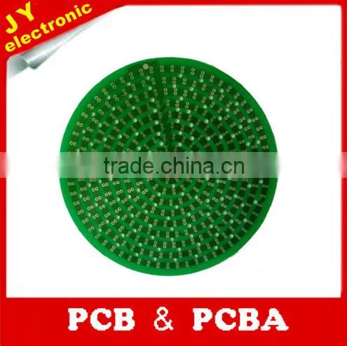 Hot Sale Flash Drive and Power Converter Pcb Manufacturer Supplier's Choice photo-2