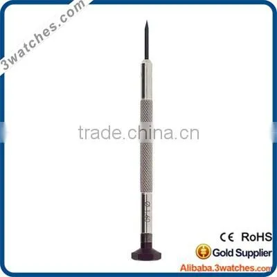 Watch Spring Bar Tool Voh Screwdriver 1.60mm