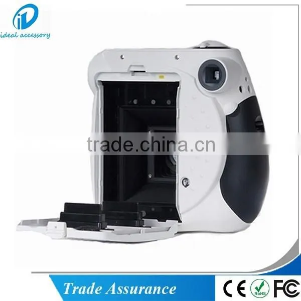 Fuji Film Camera Mini7s Instant Photo Camera photo-4