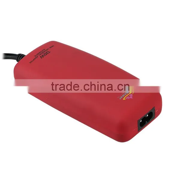 Unique Design Laptop Power Cord Adapter With 2.0 USB Port photo-2