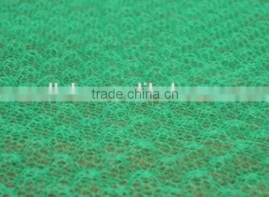 3D Geomat HDPE Geomat photo-2