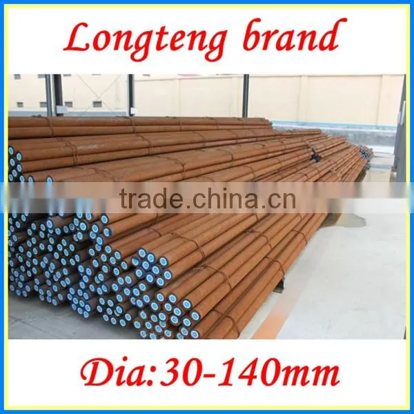 Hot Sale Excellent Anti-abrasive Grinding Rod for Mine photo-3