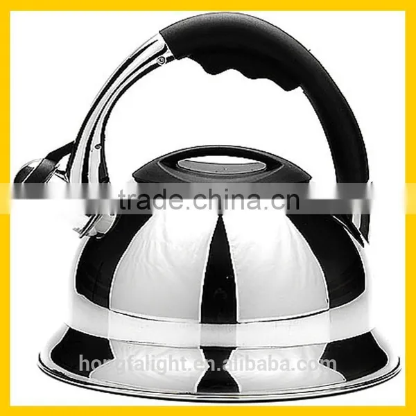 Hotselling Turkish Tea Kettle Samovar