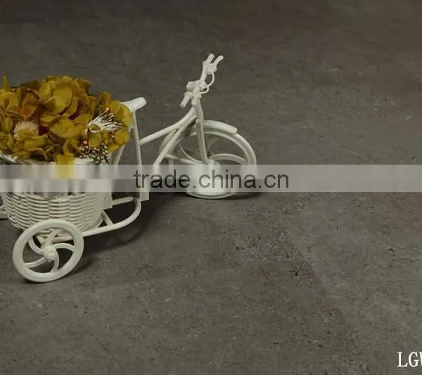 Wood Plastic Composite Flooring WPC Flooring photo-2